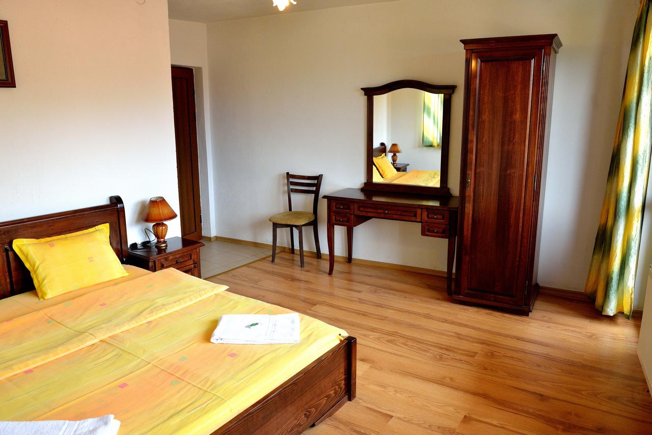 Guest House Mavrudieva Koprivshtitsa Bagian luar foto