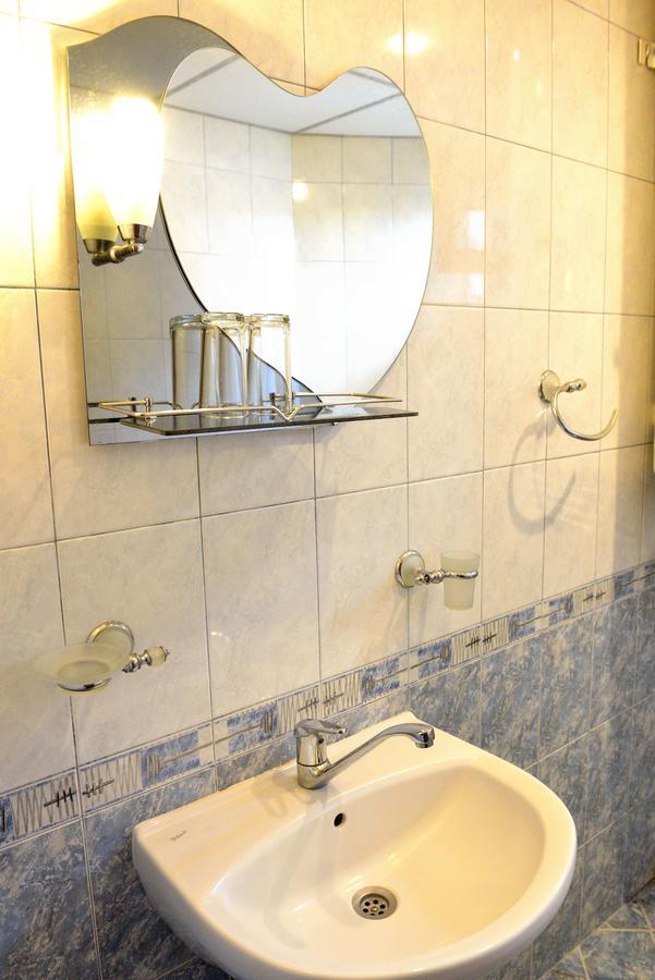 Guest House Mavrudieva Koprivshtitsa Bagian luar foto