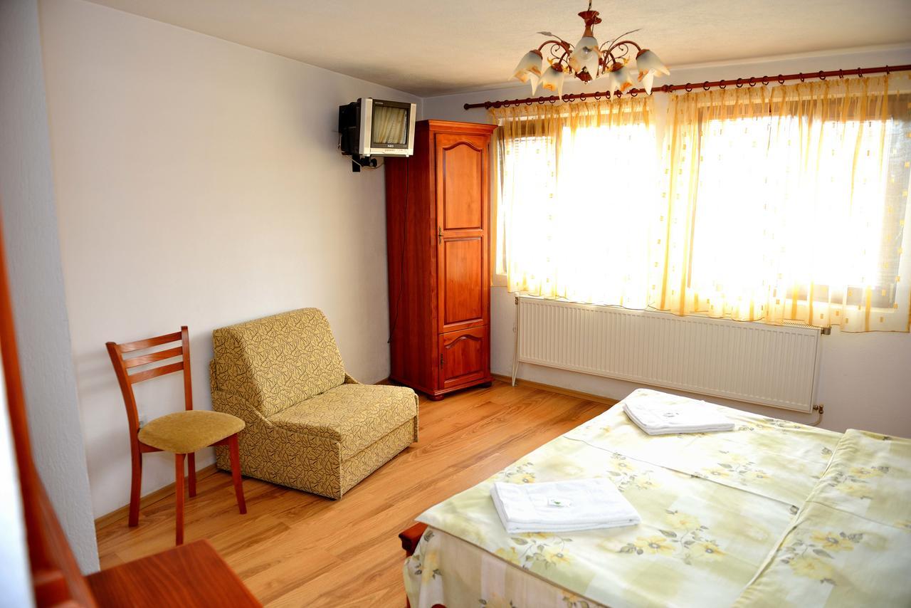 Guest House Mavrudieva Koprivshtitsa Bagian luar foto