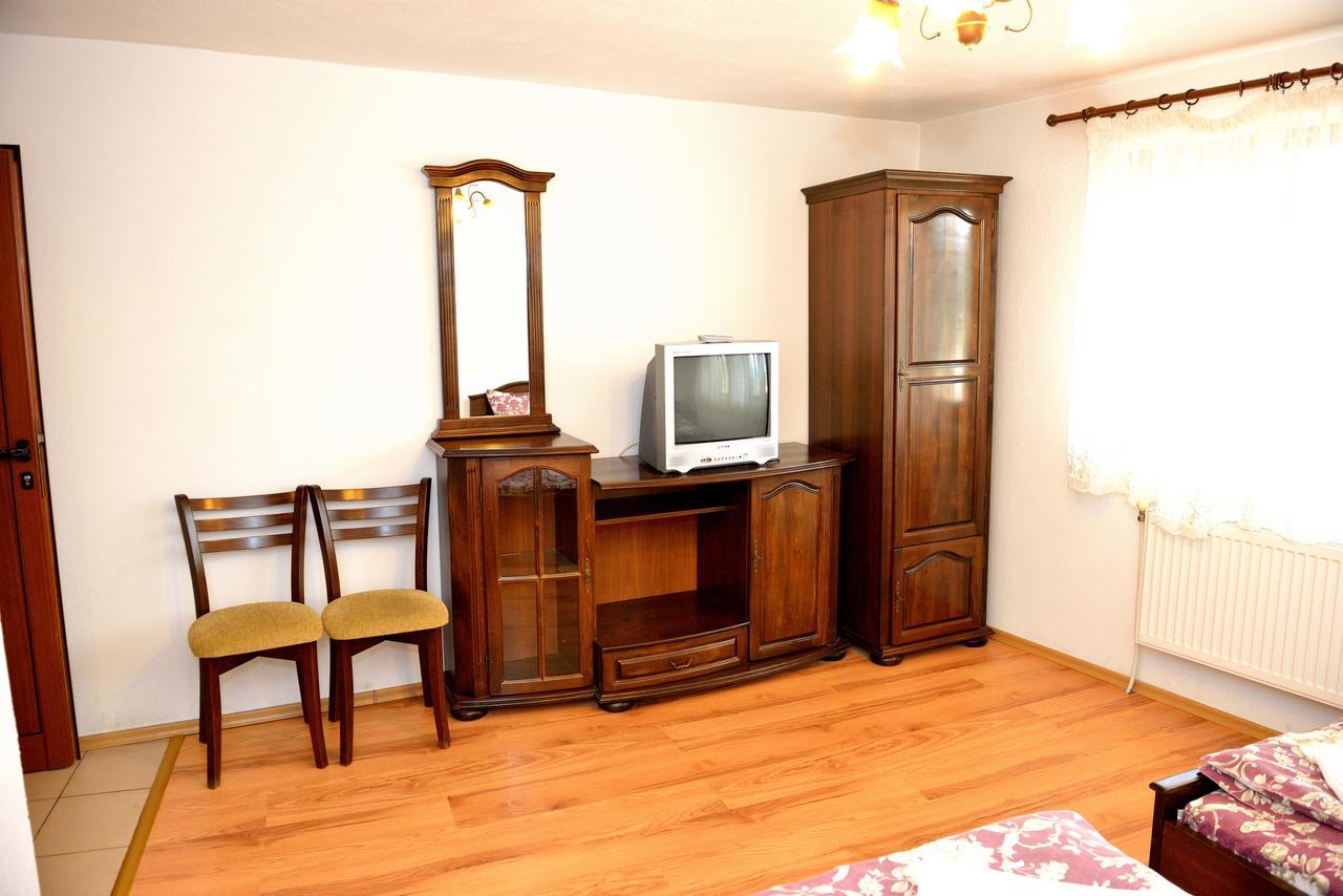 Guest House Mavrudieva Koprivshtitsa Bagian luar foto